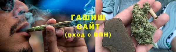 дмт Магас